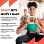 tiendamercadazo8717502324340099_02