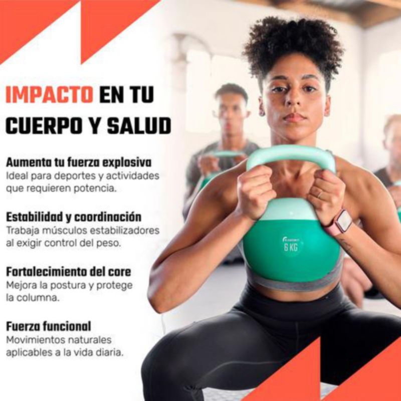 tiendamercadazo8717502324340099_02