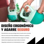 tiendamercadazo8717502324340099_03