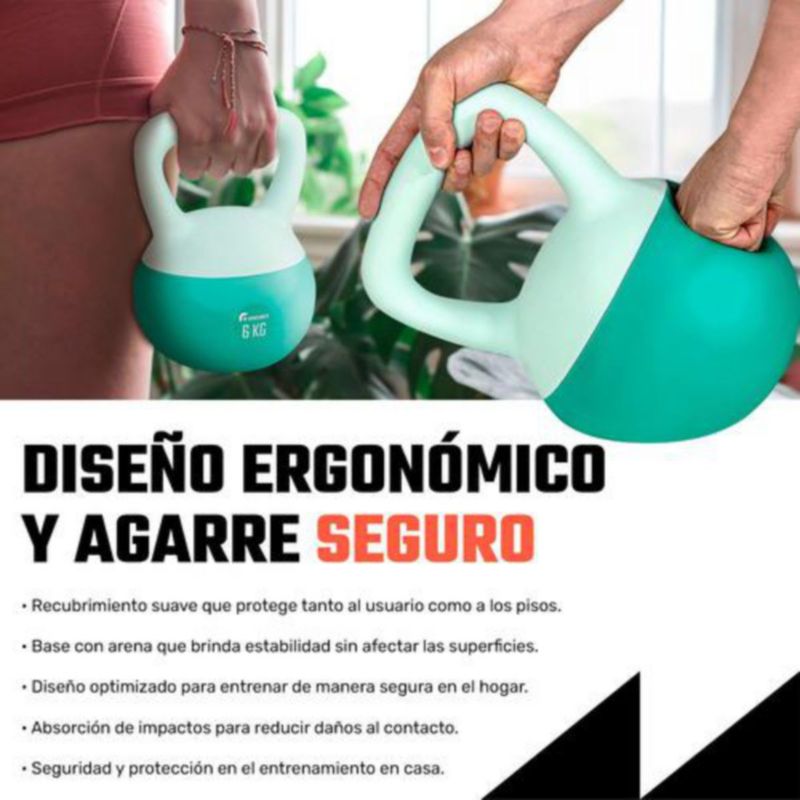 tiendamercadazo8717502324340099_03