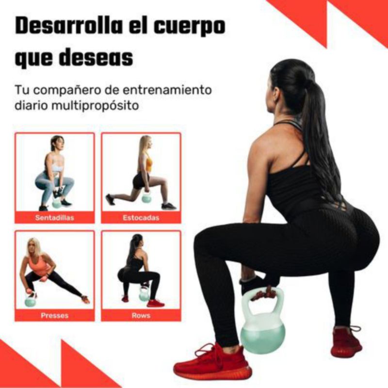 tiendamercadazo8717502324340099_04