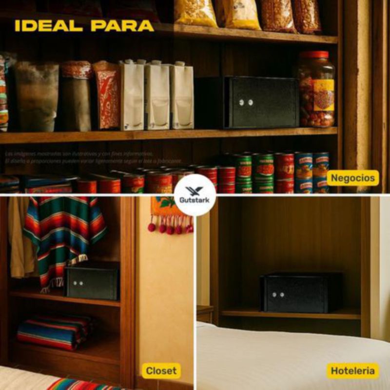 tiendamercadazo8717502324340839_01