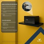 tiendamercadazo8717502324340839_02
