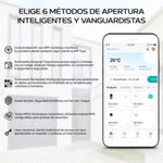 tiendamercadazo8717502283219269_01