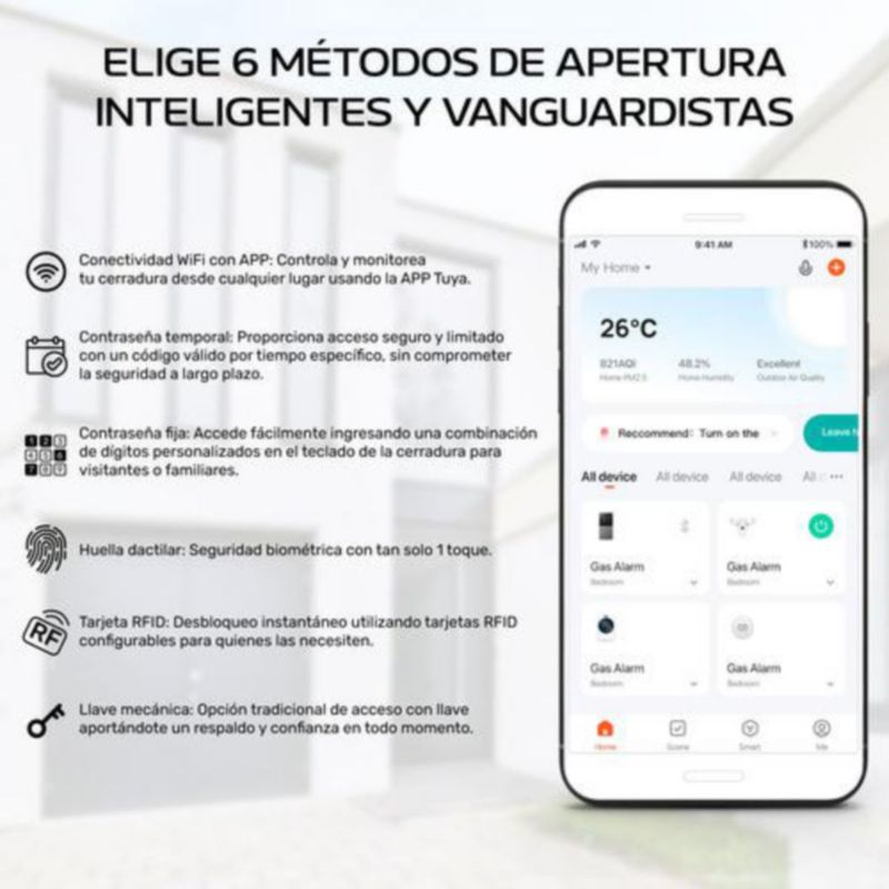 tiendamercadazo8717502283219269_01