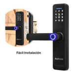 tiendamercadazo8717502283219269_02