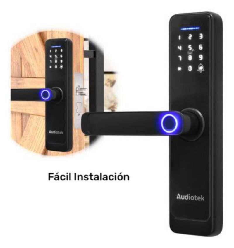 tiendamercadazo8717502283219269_02