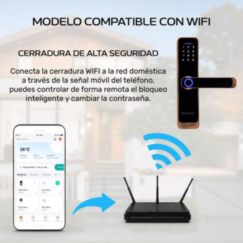 tiendamercadazo8717502283219269_03