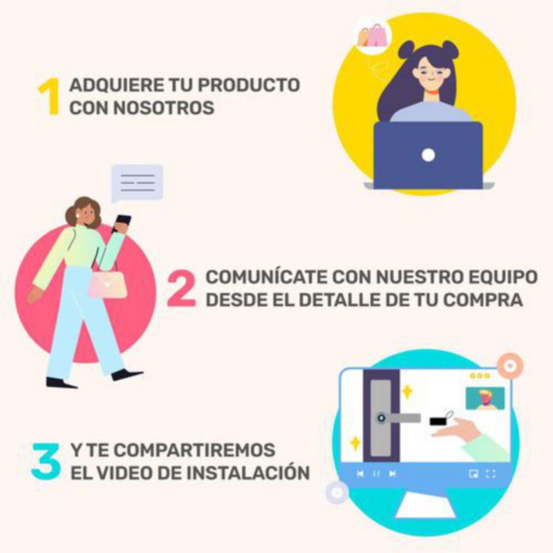 tiendamercadazo8717502283219269_04