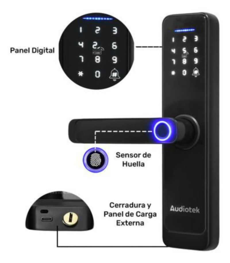tiendamercadazo8717502283219269_07