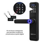 tiendamercadazo8717502283219269_09