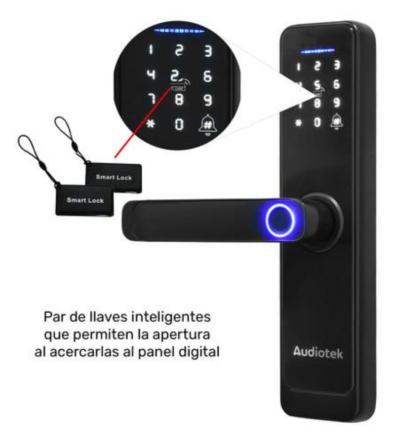 tiendamercadazo8717502283219269_09