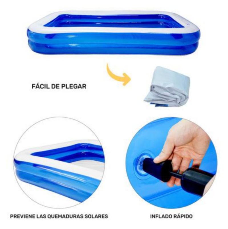 tiendamercadazo8717503044125843_02