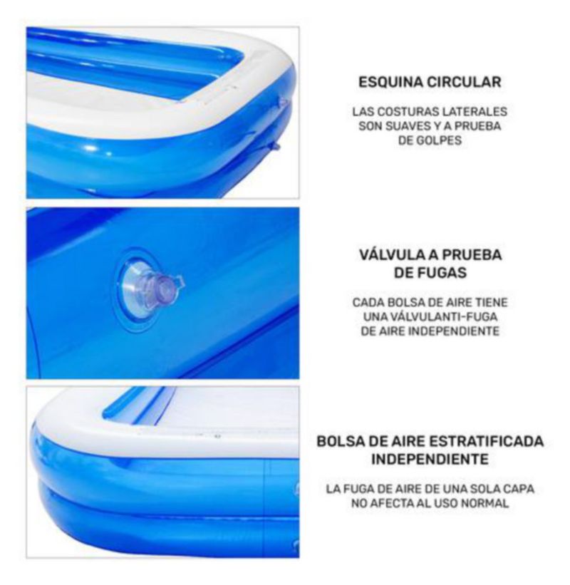 tiendamercadazo8717503044125843_03