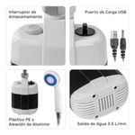 tiendamercadazo8717503041559870_01