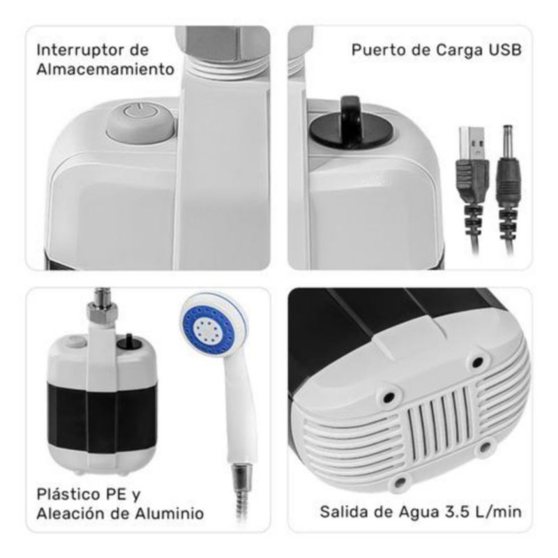 tiendamercadazo8717503041559870_01