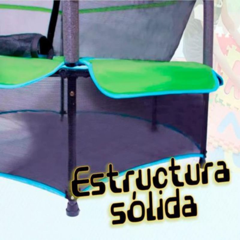 tiendamercadazo8717502283214073_02