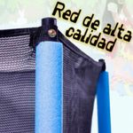 tiendamercadazo8717502283214073_04