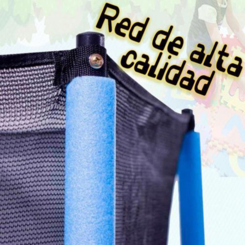 tiendamercadazo8717502283214073_04
