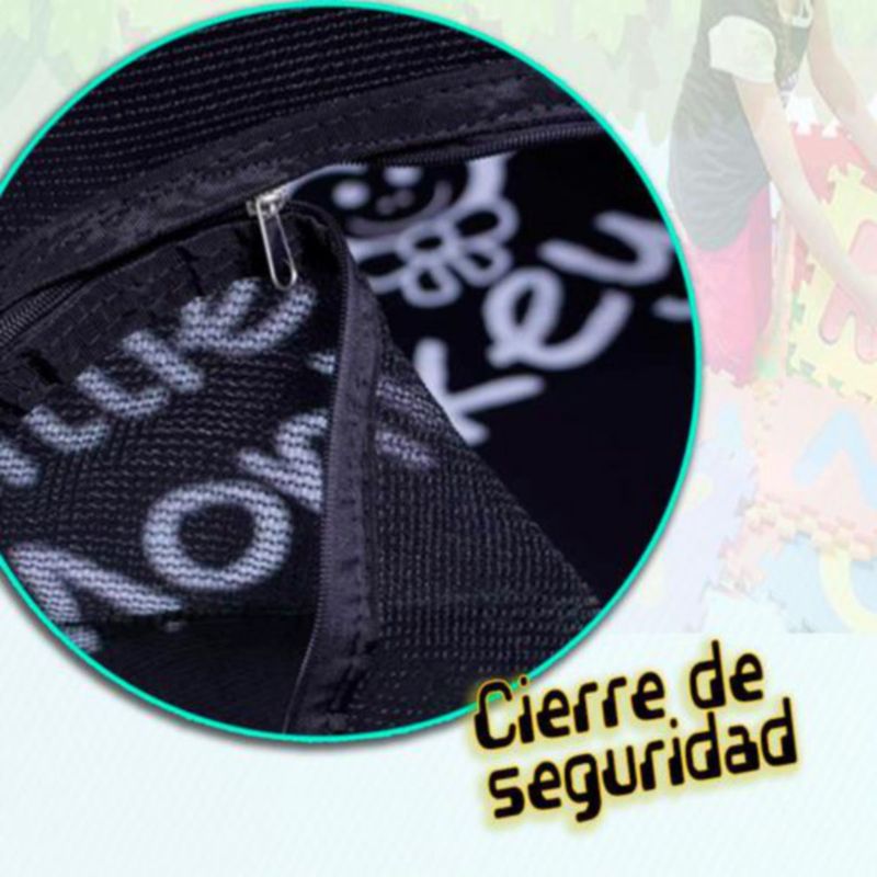 tiendamercadazo8717502283214073_05