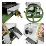 tiendamercadazo8717502316521048_02