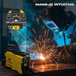 tiendamercadazo8717502316529716_01