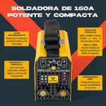 tiendamercadazo8717502316529716_04