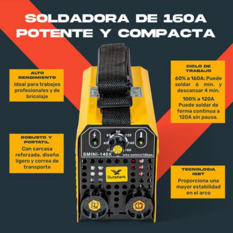 tiendamercadazo8717502316529716_04