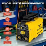 tiendamercadazo8717502316529716_05
