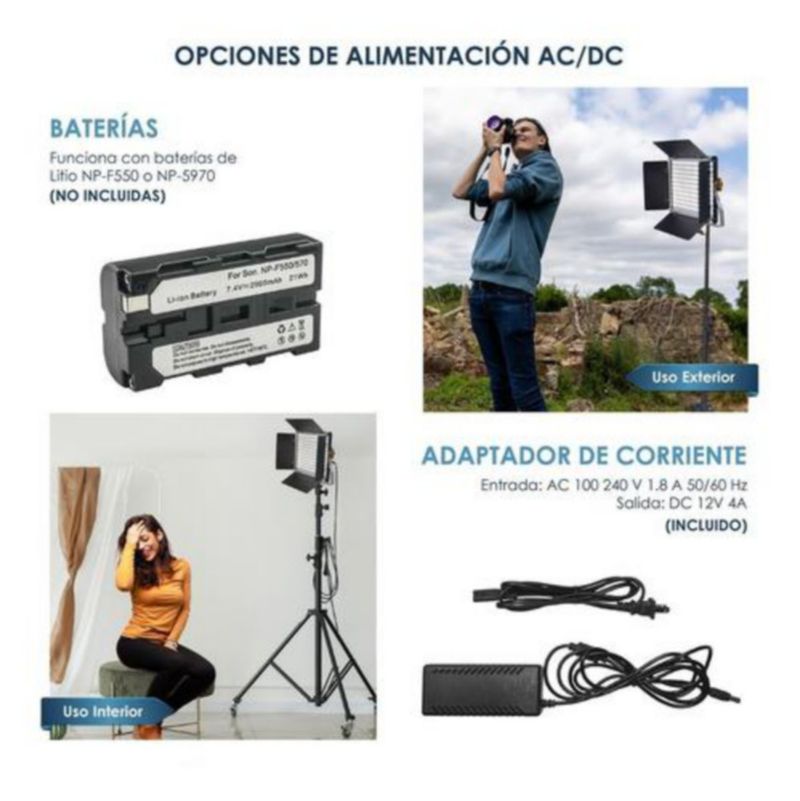 tiendamercadazo8717502306910739_01