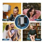 tiendamercadazo8717502306910739_03