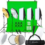 tiendamercadazo8717502283219795_00
