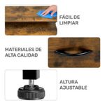 tiendamercadazo8717502324344042_04