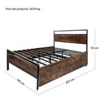 tiendamercadazo8717502324344042_07