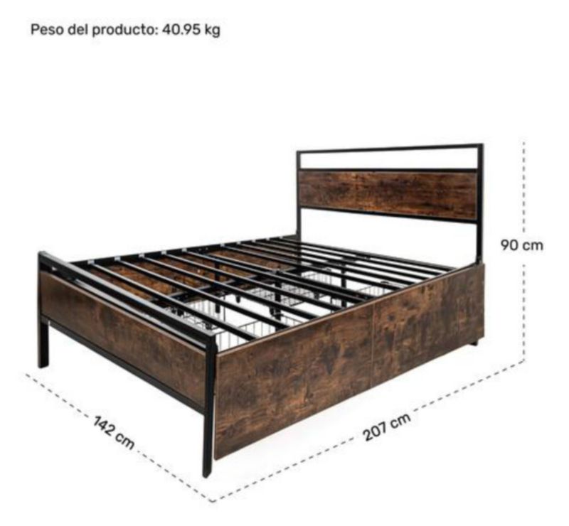 tiendamercadazo8717502324344042_07