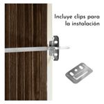 tiendamercadazo8717502316523684_04