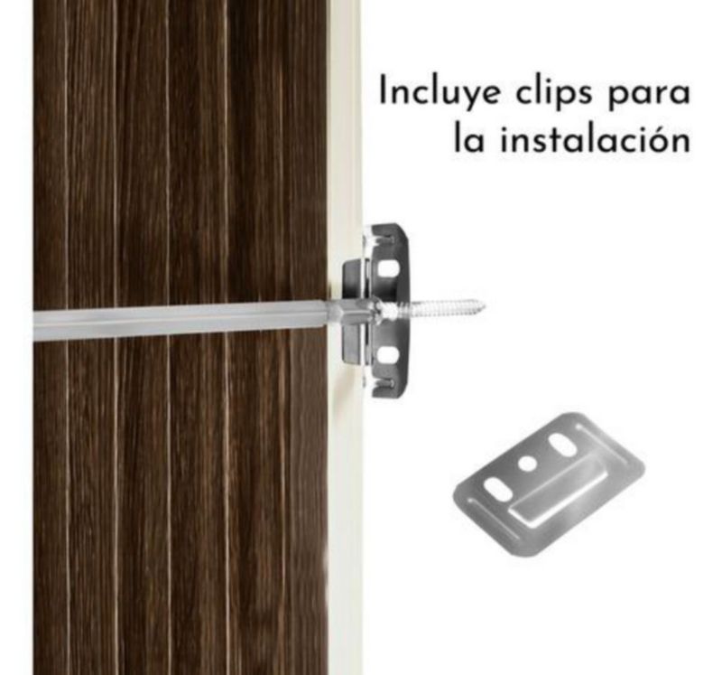 tiendamercadazo8717502316523684_04