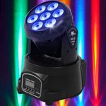 tiendamercadazo8717503044125539_01