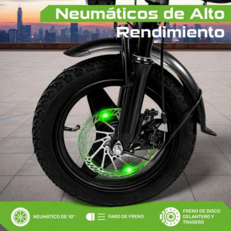 tiendamercadazo8717502316523554_01