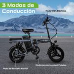 tiendamercadazo8717502316523554_03