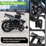 tiendamercadazo8717502316523554_04
