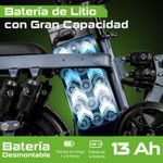 tiendamercadazo8717502316523554_05