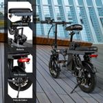 tiendamercadazo8717502316523554_06