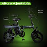 tiendamercadazo8717502316523554_07