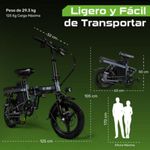 tiendamercadazo8717502316523554_08