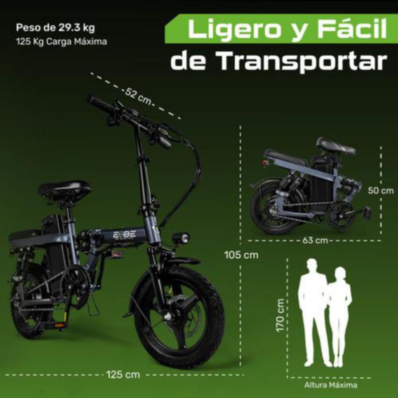 tiendamercadazo8717502316523554_08