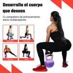 tiendamercadazo8717502324340112_01