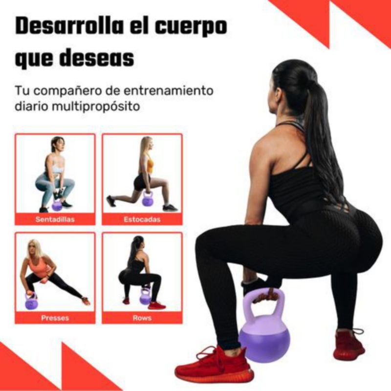 tiendamercadazo8717502324340112_01