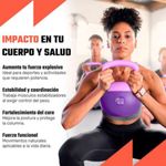 tiendamercadazo8717502324340112_02
