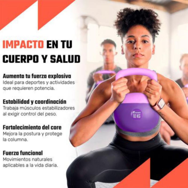 tiendamercadazo8717502324340112_02